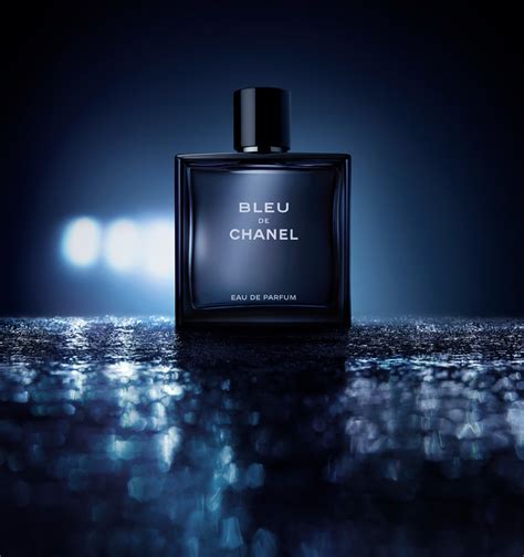 bleu de chanel opiniones ciao|bleu de chanel perfume.